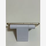 ��iPhone6 16GB ������� SoftBank