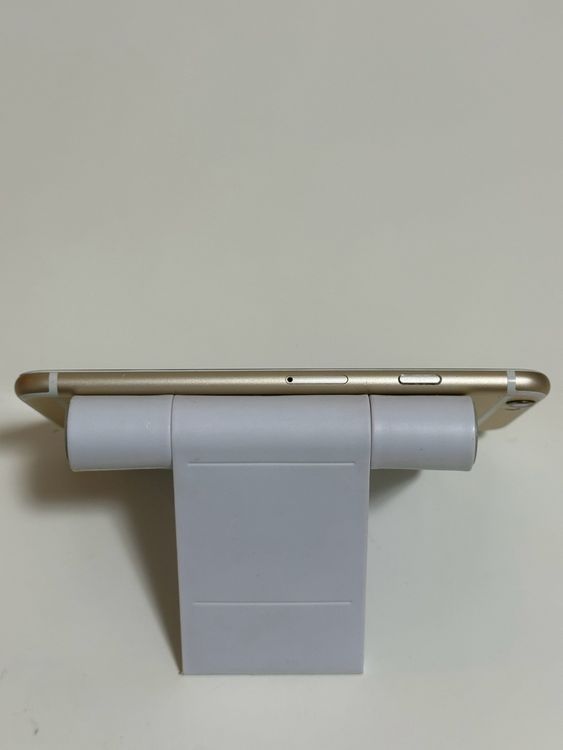 ��iPhone6 16GB ������� SoftBank