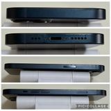 ��SIM�ե꡼ iPhone13 128GB �ߥåɥʥ��� �Хåƥ꡼80%