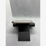 ���ϥԥͥ��ͥå� SIM�ե꡼ iPhoneSE ��3���� 64GB �������饤�� �Хåƥ꡼87%