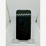 ������ SIM�ե꡼ iPhone13mini  512GB ���꡼�� �Хåƥ꡼70%