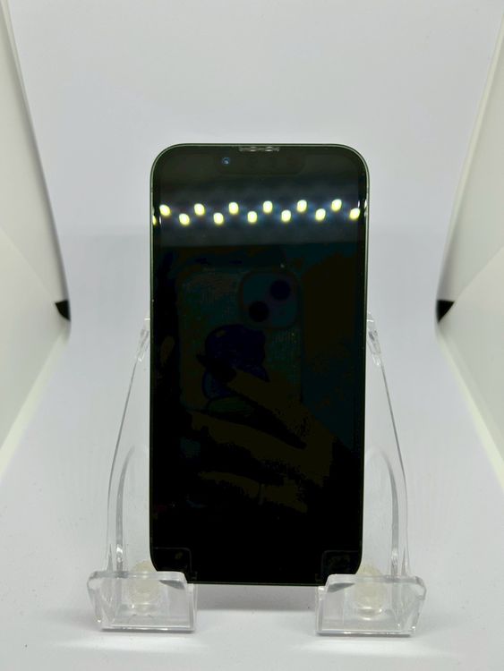 ������ SIM�ե꡼ iPhone13mini  512GB ���꡼�� �Хåƥ꡼70%
