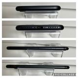 ϥԥͥͥå SIMե꡼ iPhone8 64GB 졼 ̵