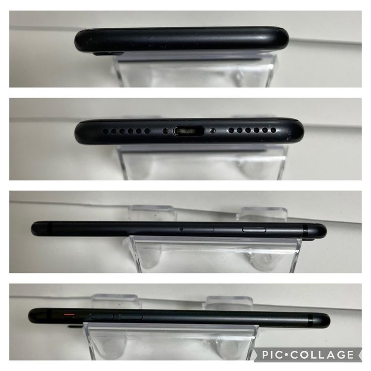 ϥԥͥͥå SIMե꡼ iPhone8 64GB 졼 ̵