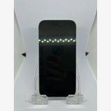 ������ SIM�ե꡼ iPhone14Pro 128GB �ǥ����ץѡ��ץ�