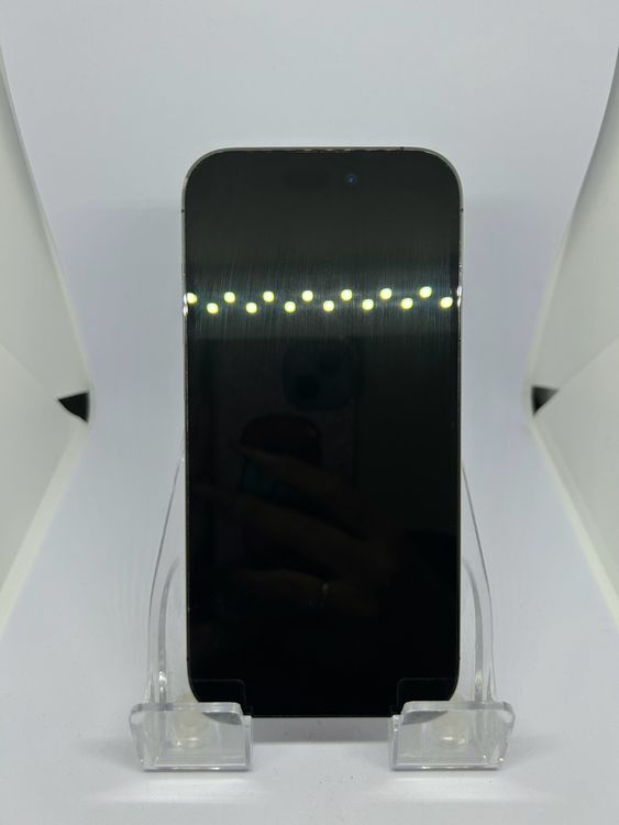 ������ SIM�ե꡼ iPhone14Pro 128GB �ǥ����ץѡ��ץ�