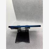 ���ϥԥͥ��ͥå� SIM�ե꡼ iPhone12 64GB �֥롼 �Хåƥ꡼80%