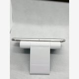 ���Хåƥ꡼83% SIM�ե꡼ iPhoneSE ��3���� 128GB �������饤��