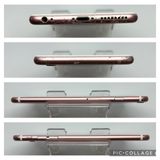 ϥԥͥͥå SIMե꡼ iPhone6sPlus  64GB  ̵
