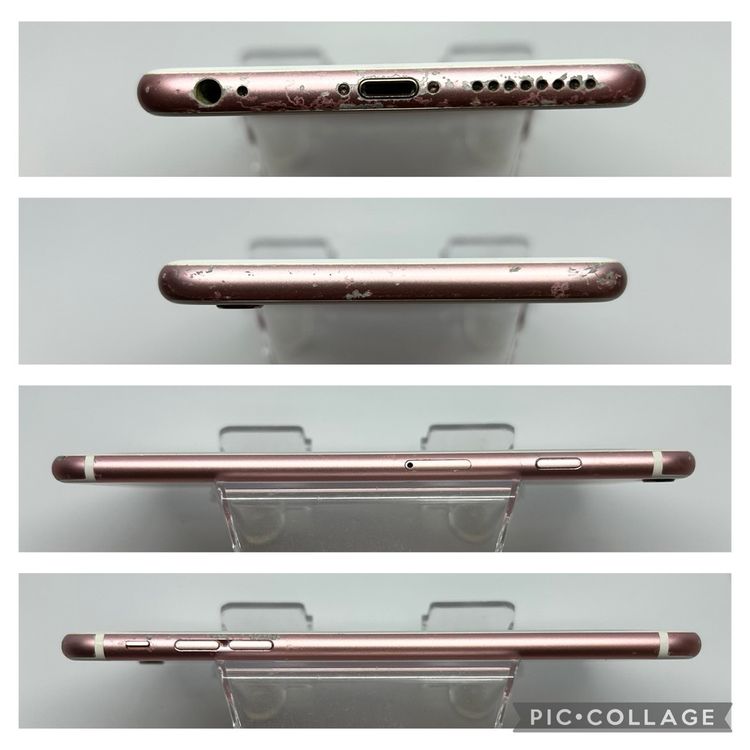ϥԥͥͥå SIMե꡼ iPhone6sPlus  64GB  ̵
