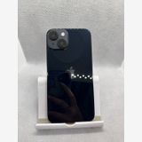 ���Хåƥ꡼89% Ķ���� SIM�ե꡼ iPhone14 128GB �ߥåɥʥ���