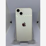 ��SIM�ե꡼ iPhone13 128GB �������饤��