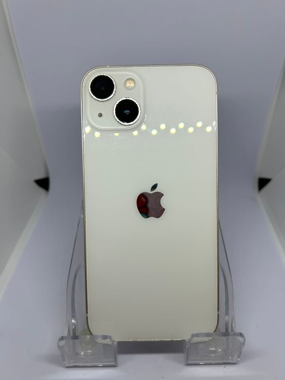 ��SIM�ե꡼ iPhone13 128GB �������饤��