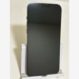 ���Хåƥ꡼80% SIM�ե꡼ iPhone13ProMax 256GB �ߥåɥʥ��ȥ��꡼��
