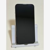 ��SIM�ե꡼ iPhone14 128GB �������饤��