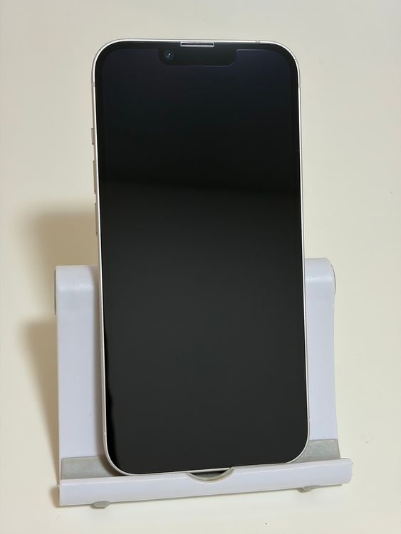 ��SIM�ե꡼ iPhone14 128GB �������饤��