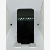 ��SIM�ե꡼ iPhone13ProMax  256GB ������֥롼