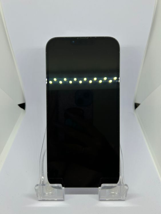 ��SIM�ե꡼ iPhone13ProMax  256GB ������֥롼