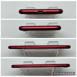 ���ϥԥͥ��ͥå� SIM�ե꡼ iPhoneSE��2����  64GB ��å� 87%