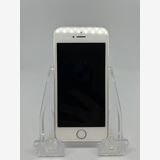 ϥԥͥͥå SIMե꡼ iPhoneSE  32GB С ̵