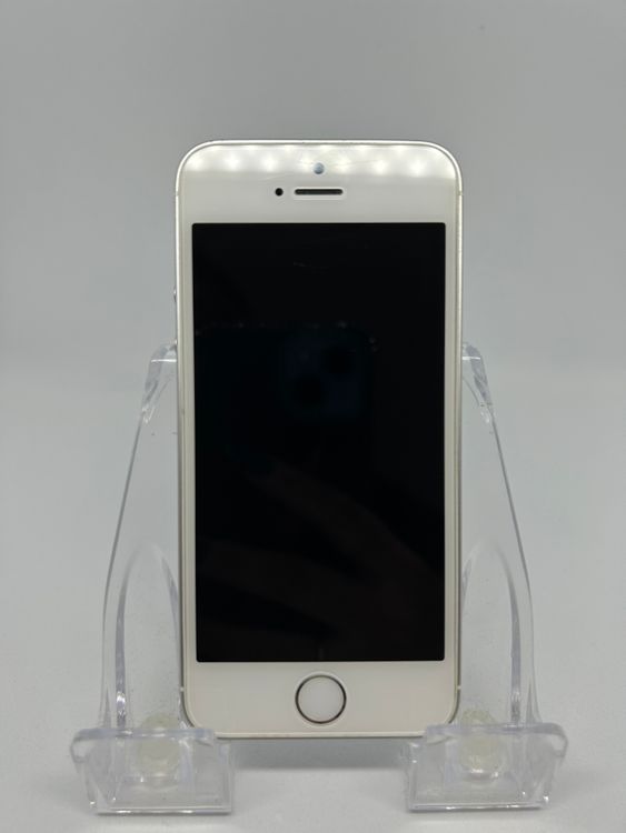 ϥԥͥͥå SIMե꡼ iPhoneSE  32GB С ̵