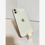ϥԥͥͥåiPhone11 128GB ۥ磻   ̵