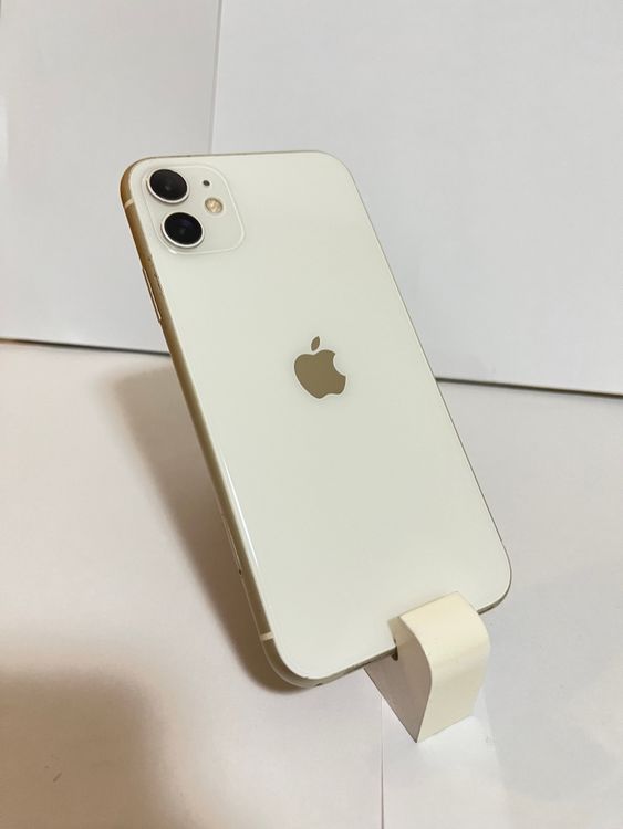 ϥԥͥͥåiPhone11 128GB ۥ磻   ̵