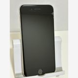 ��SIM�ե꡼ iPhoneSE ��2���� 128GB �ۥ磻��