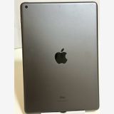 ���Хåƥ꡼82% iPad ��7���� 128GB ���졼 Wi-Fi��ǥ�