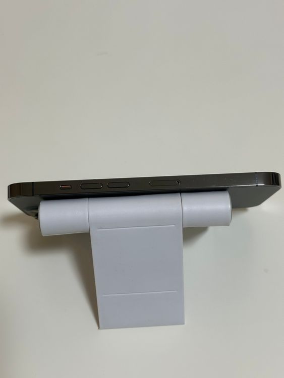 ��SIM�ե꡼ iPhone13Pro 256GB ����ե�����