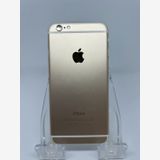 ���ϥԥͥ��ͥå� iPhone6  64GB ������� ����̵��