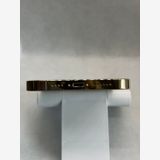 ���Хåƥ꡼100% Ķ���� SIM�ե꡼ iPhone13ProMax 1TB �������