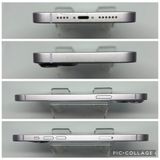 ϥԥͥͥå SIMե꡼ iPhone14Plus  128GB ѡץ ̵