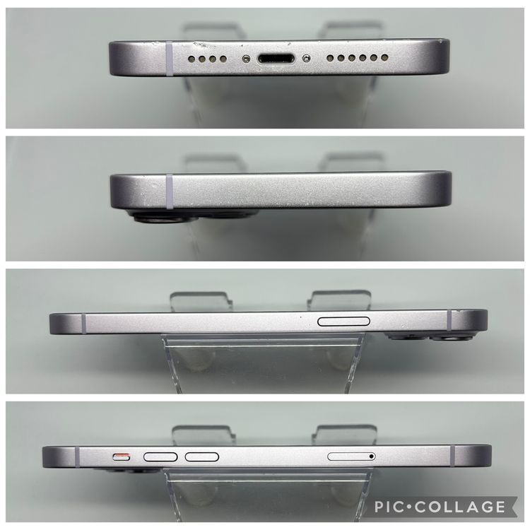 ϥԥͥͥå SIMե꡼ iPhone14Plus  128GB ѡץ ̵