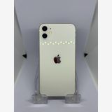 ��SIM�ե꡼ iPhone11 128GB �ۥ磻��