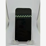 ��SIM�ե꡼ iPhone13Pro  256GB ����ե����� �Хåƥ꡼75%