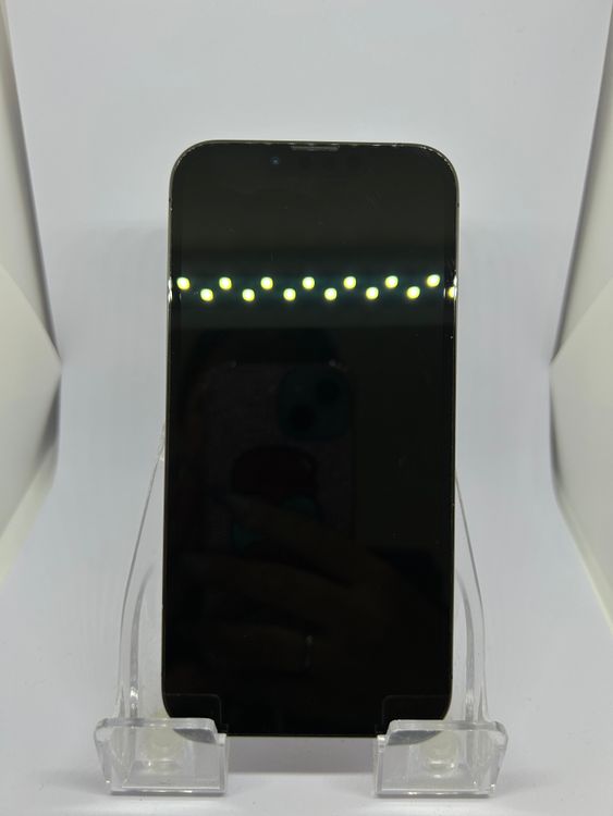 ��SIM�ե꡼ iPhone13Pro  256GB ����ե����� �Хåƥ꡼75%