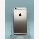 ○ハピネスネット SIMフリー iPhone6s 64GB ローズゴールド 送料無料