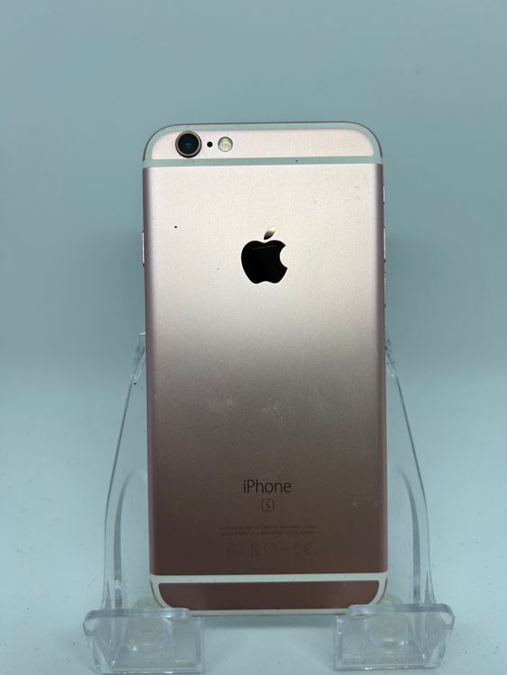 ϥԥͥͥå SIMե꡼ iPhone6s  64GB  ̵