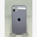 ���ϥԥͥ��ͥå� SIM�ե꡼ iPhone11  64GB �ѡ� ����̵��