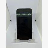 ������ SIM�ե꡼ iPhone13Pro 128GB ����ե�����