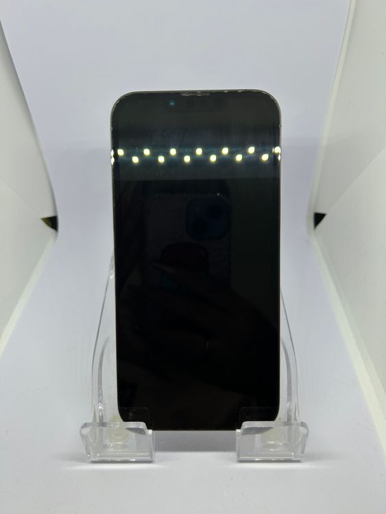 ������ SIM�ե꡼ iPhone13Pro 128GB ����ե�����