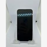 ��SIM�ե꡼ iPhone14  128GB �ѡ��ץ�
