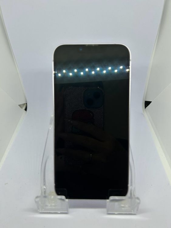 ��SIM�ե꡼ iPhone14  128GB �ѡ��ץ�