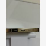���Хåƥ꡼82% SIM�ե꡼ iPhone13Pro 256GB �������