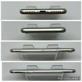 ���ϥԥͥ��ͥå� SIM�ե꡼ iPhoneSE��3����  64GB �������饤�� ����̵��