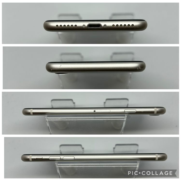 ���ϥԥͥ��ͥå� SIM�ե꡼ iPhoneSE��3����  64GB �������饤�� ����̵��