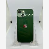 ��SIM�ե꡼ iPhone13mini  256GB ���꡼��
