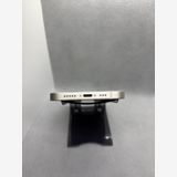 ���ϥԥͥ��ͥå� SIM�ե꡼ iPhone12 64GB �ۥ磻�� �Хåƥ꡼81%