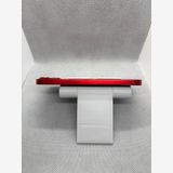 ���ϥԥͥ��ͥå� SIM�ե꡼ iPhone13 128GB ��å� �Хåƥ꡼80%